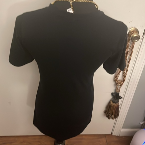 Top - Picture 5 of 6